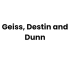 Geiss, Destin and Dunn